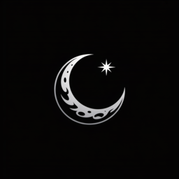 lunar-launcher.pages.dev favicon